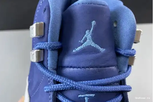 Stone 130690-404 Jordan Air Retro 12 130690-404 Blue 0406